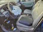 2005 TOYOTA HIGHLANDER