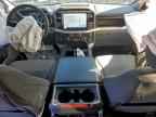 2022 FORD F-150 Lightning