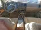 1997 TOYOTA 4Runner
