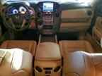 2013 HONDA PILOT