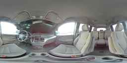 2008 HONDA ODYSSEY