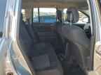 2013 JEEP Compass