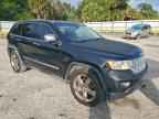 2011 JEEP Grand Cherokee