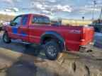 2002 FORD F-350