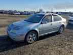 2004 VOLKSWAGEN JETTA