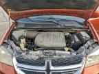 2012 DODGE GRAND CARAVAN