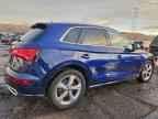 2018 AUDI SQ5