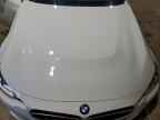 2025 BMW 2 Series