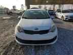 2016 KIA RIO