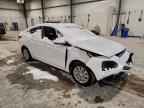 2022 HYUNDAI ACCENT