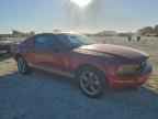 2006 FORD MUSTANG