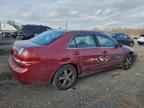 2004 HONDA ACCORD