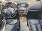 2011 NISSAN Maxima