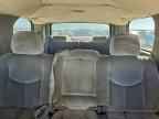2005 GMC Yukon