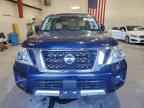 2018 NISSAN Armada