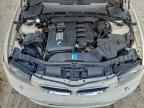 2008 BMW 1 Series