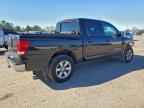 2011 NISSAN Titan