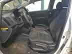 2013 KIA RIO