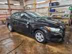 2025 NISSAN VERSA