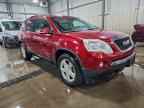 2008 GMC ACADIA
