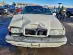 1996 VOLVO 850