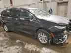 2021 CHRYSLER Pacifica