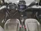 2015 CHEVROLET Spark