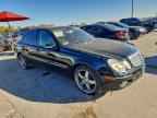 2008 MERCEDES-BENZ E-Class