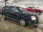 2016 GMC Terrain