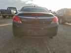 2013 BUICK Regal