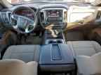 2014 GMC Sierra
