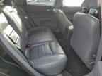 2005 DODGE MAGNUM