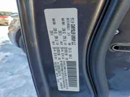 2014 DODGE JOURNEY