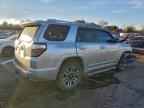 2015 TOYOTA 4Runner