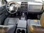 2009 FORD ESCAPE