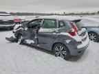 2019 HONDA FIT