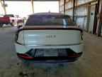 2024 KIA EV6