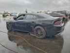 2015 DODGE CHARGER