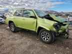 2023 TOYOTA 4Runner