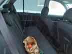 2012 KIA RONDO