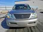 2005 LEXUS Gx 470
