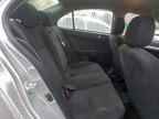 2014 MITSUBISHI LANCER