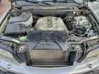 2006 BMW X5