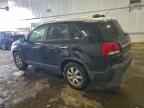 2013 KIA SORENTO