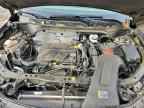 2025 BUICK Envista