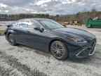 2022 LEXUS ES 350
