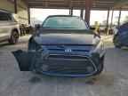 2016 TOYOTA SCION