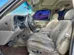 2004 GMC Yukon