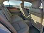 2004 LEXUS GS 300