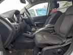 2014 DODGE JOURNEY